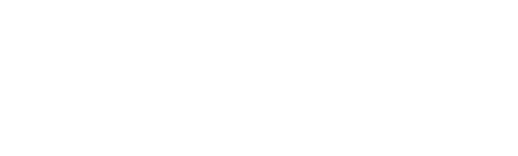 就農診断