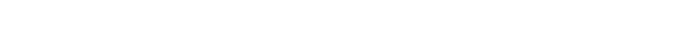 相双就農ポータルサイト