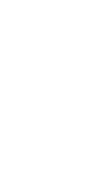 相双就農ポータルサイト