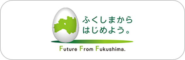 福島県