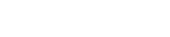 診断結果