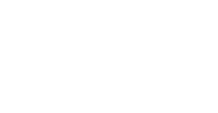 広野町