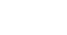 双葉町