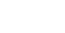 飯館村
