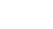 葛尾村