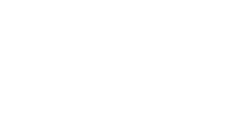 川内村