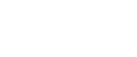南相馬市