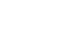 浪江町