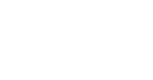 楢葉町