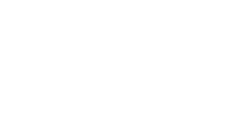 大熊町
