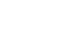 新地町