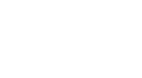 相馬市