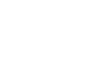 富岡町