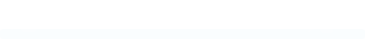 他のインタビューを見る