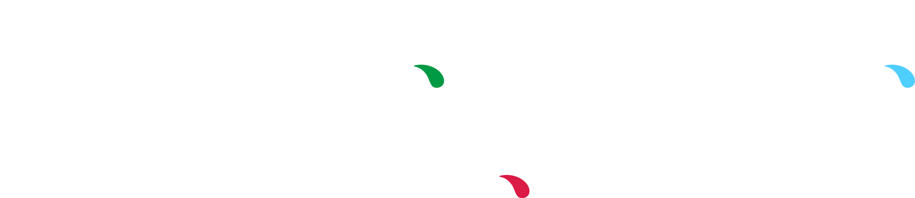 動き出そう、歩き出そう、耕そう、相双