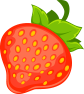 イチゴ