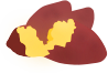 サツマイモ