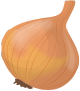 玉ねぎ