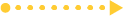 矢印