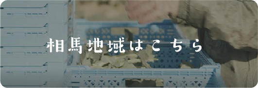 相馬地域はこちら