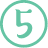 QA5.