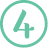 QA4.