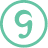 QA9.
