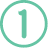QA1.