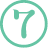 QA7.