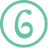 QA6.