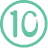 QA10.