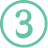 QA3.