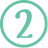 QA2.